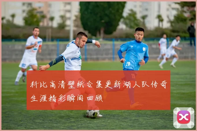 科比高清壁纸合集更新湖人队传奇生涯精彩瞬间回顾