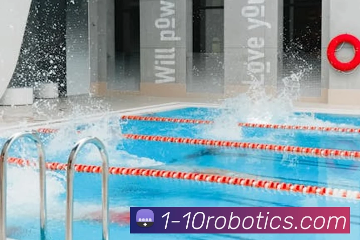 九游入口官网登录发展历程