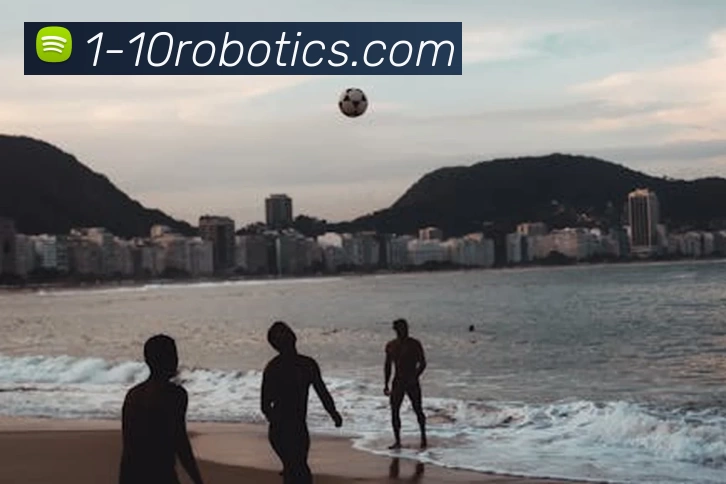 2019女排世界杯直播聚焦中国队关键战役 全面解析夺冠进程与技战术亮点